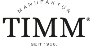 Timm Jenisch Das Unternehmen - TIMM Fleisch- und Wurstmanufaktur