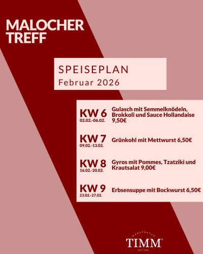 623091487_1571608074409995_6889848393557156800_n