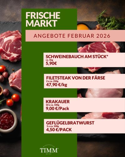 623362434_1571610027743133_1022227809676132210_n