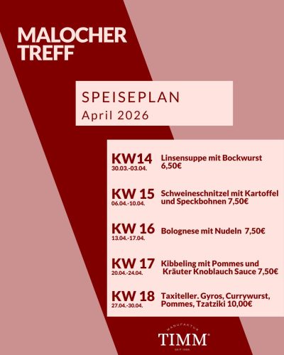 658846317_1623739432530192_8650848134692135282_n