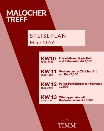 POST - Frische Markt & Malocher Treff-51